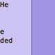 Illustration for article titled Here's Every Edit ESPN Has Made To Its OTL Ray Rice-Ravens Report